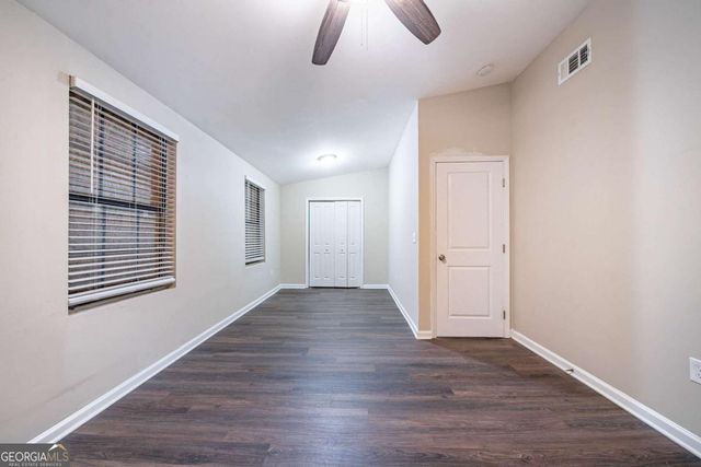 5810 Tree Line Terrace, Lithonia, GA 30058