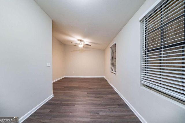 5810 Tree Line Terrace, Lithonia, GA 30058