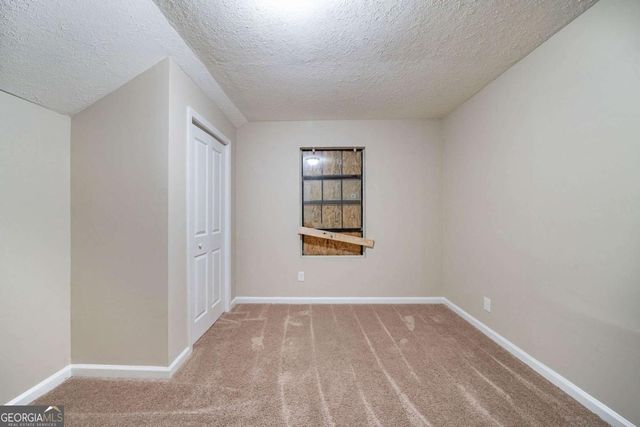 5810 Tree Line Terrace, Lithonia, GA 30058