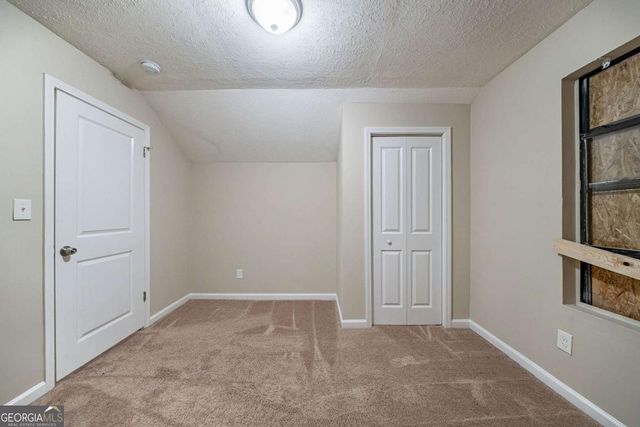 5810 Tree Line Terrace, Lithonia, GA 30058