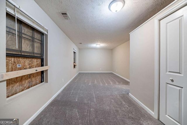 5810 Tree Line Terrace, Lithonia, GA 30058