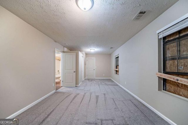 5810 Tree Line Terrace, Lithonia, GA 30058