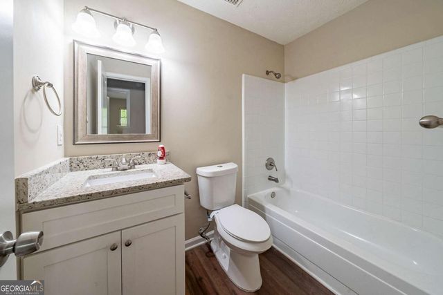 5810 Tree Line Terrace, Lithonia, GA 30058