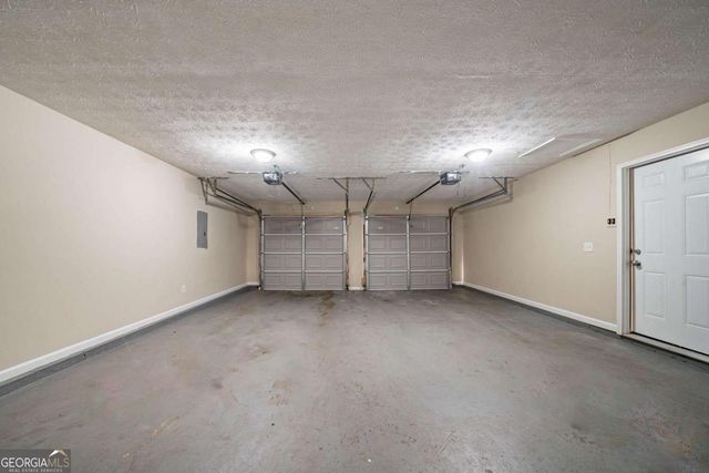 5810 Tree Line Terrace, Lithonia, GA 30058