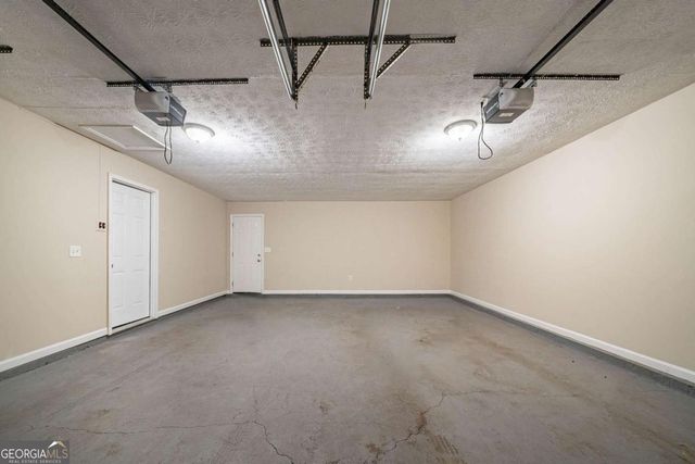 5810 Tree Line Terrace, Lithonia, GA 30058