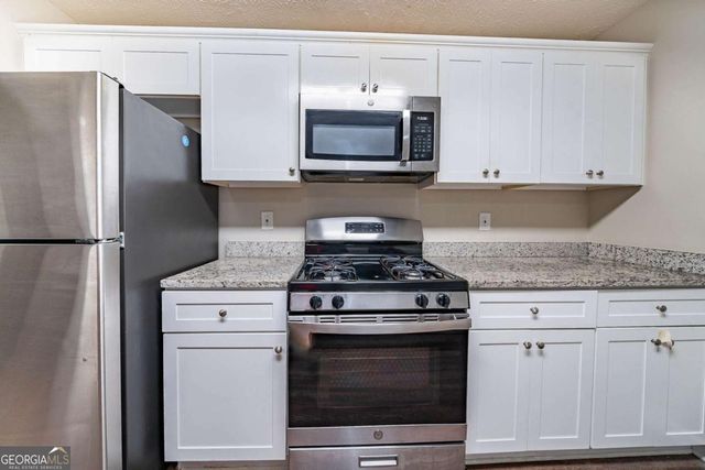 5810 Tree Line Terrace, Lithonia, GA 30058