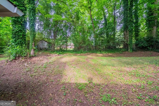 5810 Tree Line Terrace, Lithonia, GA 30058