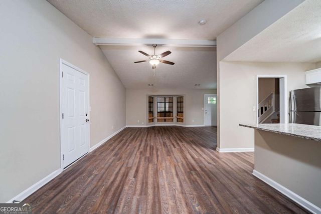 5810 Tree Line Terrace, Lithonia, GA 30058