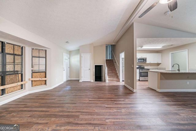 5810 Tree Line Terrace, Lithonia, GA 30058