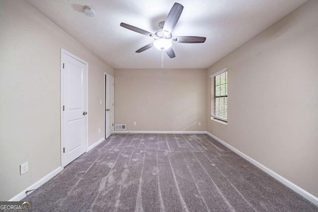 5810 Tree Line Terrace, Lithonia, GA 30058