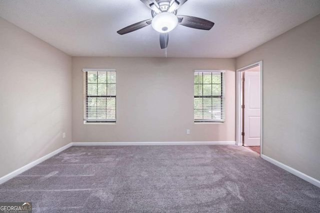 5810 Tree Line Terrace, Lithonia, GA 30058