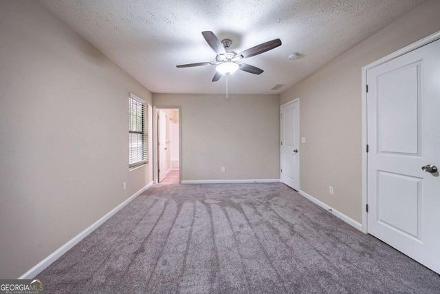 5810 Tree Line Terrace, Lithonia, GA 30058