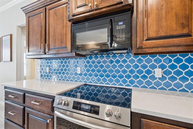 15308 Blue Jay Drive, Edmond, OK 73013
