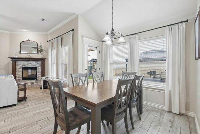15308 Blue Jay Drive, Edmond, OK 73013