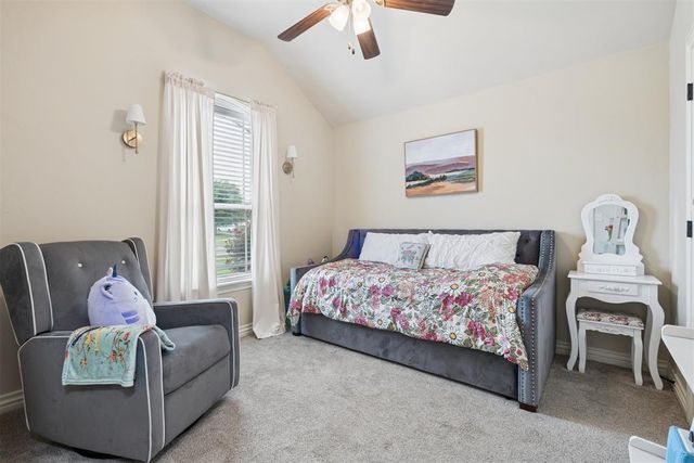 15308 Blue Jay Drive, Edmond, OK 73013