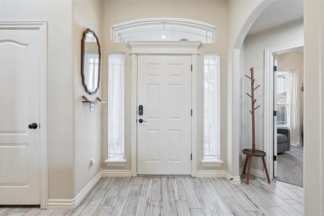 15308 Blue Jay Drive, Edmond, OK 73013