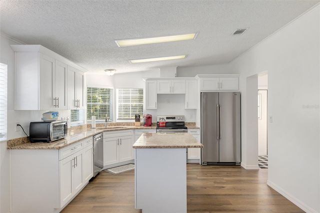 3291 SE 188TH TERRACE, Morriston, FL 32668