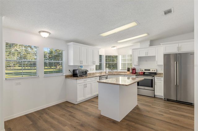 3291 SE 188TH TERRACE, Morriston, FL 32668