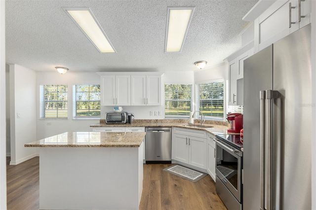 3291 SE 188TH TERRACE, Morriston, FL 32668