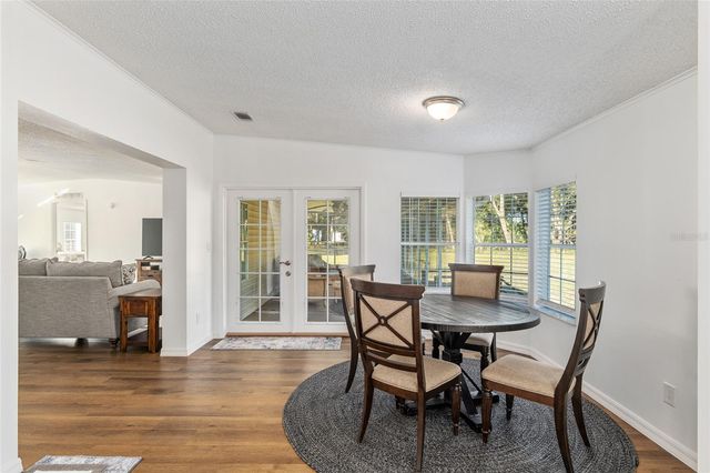 3291 SE 188TH TERRACE, Morriston, FL 32668