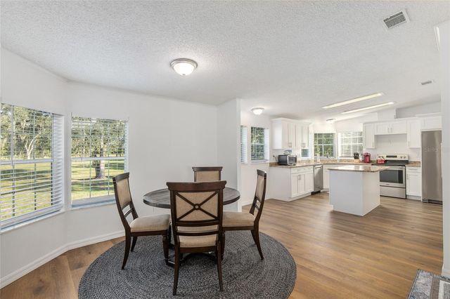 3291 SE 188TH TERRACE, Morriston, FL 32668