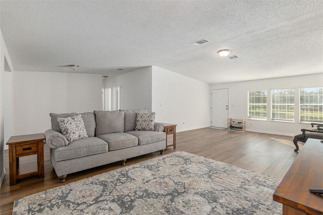 3291 SE 188TH TERRACE, Morriston, FL 32668