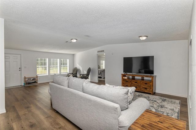 3291 SE 188TH TERRACE, Morriston, FL 32668