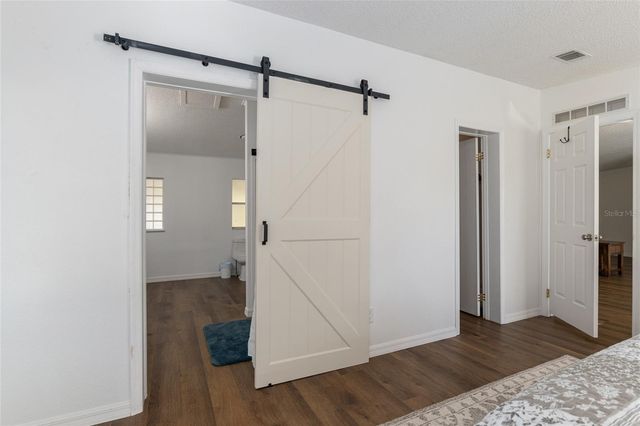 3291 SE 188TH TERRACE, Morriston, FL 32668