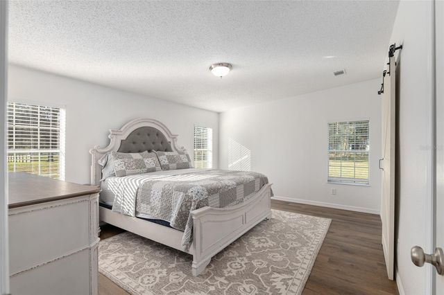 3291 SE 188TH TERRACE, Morriston, FL 32668