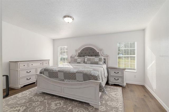 3291 SE 188TH TERRACE, Morriston, FL 32668