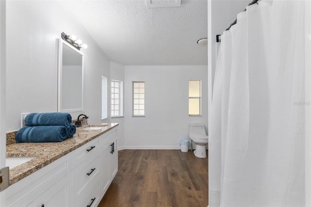 3291 SE 188TH TERRACE, Morriston, FL 32668