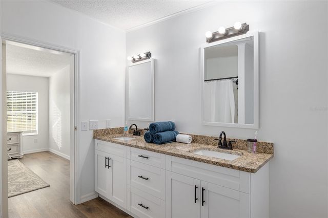 3291 SE 188TH TERRACE, Morriston, FL 32668