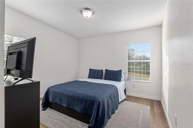 3291 SE 188TH TERRACE, Morriston, FL 32668