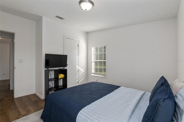 3291 SE 188TH TERRACE, Morriston, FL 32668