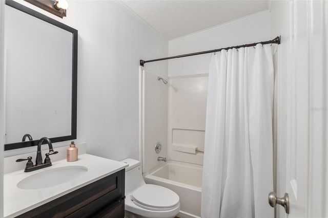 3291 SE 188TH TERRACE, Morriston, FL 32668