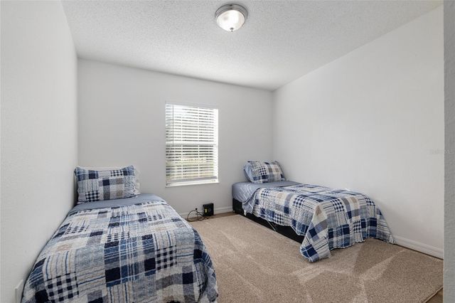 3291 SE 188TH TERRACE, Morriston, FL 32668