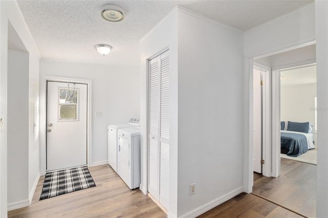 3291 SE 188TH TERRACE, Morriston, FL 32668