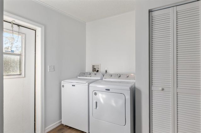 3291 SE 188TH TERRACE, Morriston, FL 32668