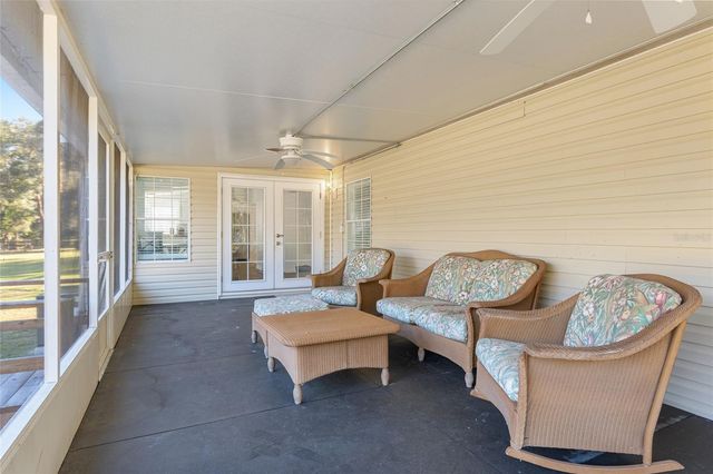 3291 SE 188TH TERRACE, Morriston, FL 32668