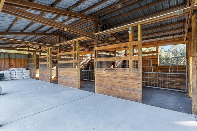 3291 SE 188TH TERRACE, Morriston, FL 32668