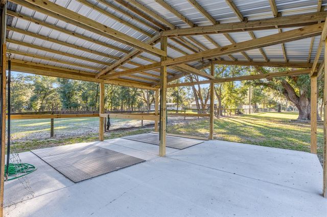 3291 SE 188TH TERRACE, Morriston, FL 32668