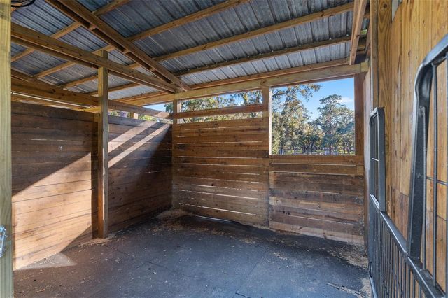 3291 SE 188TH TERRACE, Morriston, FL 32668