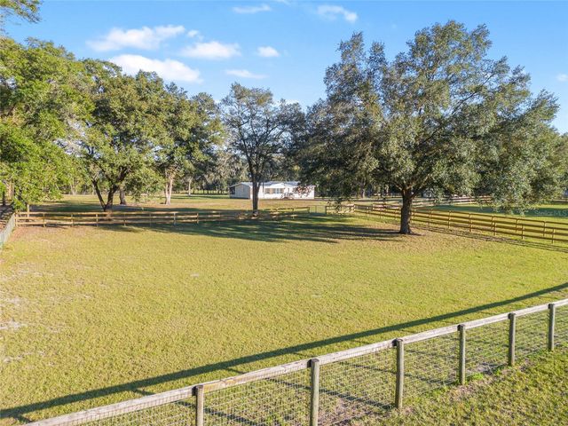 3291 SE 188TH TERRACE, Morriston, FL 32668