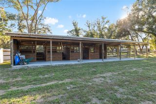 3291 SE 188TH TERRACE, Morriston, FL 32668