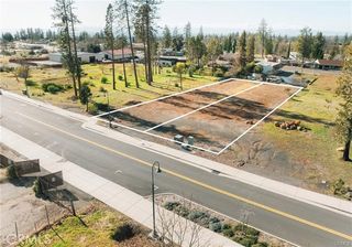 5911 Almond Street, Paradise, CA 95969