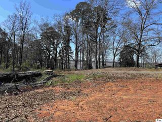 000 LAKEVIEW DRIVE, Farmerville, LA 71241