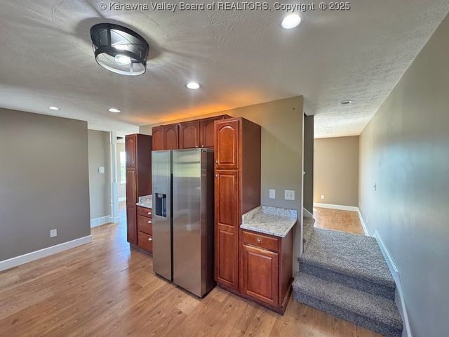 1911 Evergreen Road, Fraziers Bottom, WV 25082