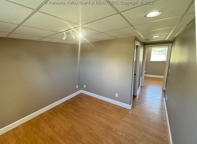 1911 Evergreen Road, Fraziers Bottom, WV 25082