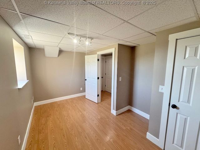 1911 Evergreen Road, Fraziers Bottom, WV 25082