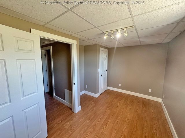 1911 Evergreen Road, Fraziers Bottom, WV 25082